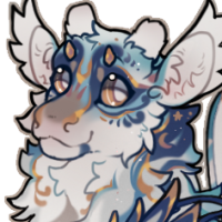 Thumbnail of MERF-00022: Aerwyna