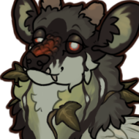 Thumbnail for FAWN-00440: Cordyceps
