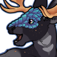 Thumbnail of FAWN-00224: Draco