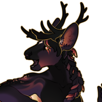 FAWN-00194: Keris