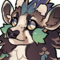 Thumbnail for FAWN-00451: Antonio