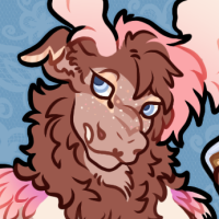 Thumbnail for FAWN-00175: Gideon