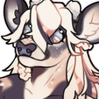 Thumbnail for FAWN-00452: Mercy
