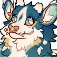 Thumbnail for FAWN-00455: Retro
