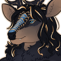 Thumbnail of FAWN-00389: Serelio