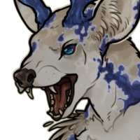Thumbnail for FAUN-00461: Kosmos