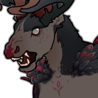FAWN-00033: Star-Lord