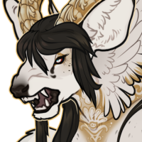 Thumbnail for FAUN-00327: Aceso