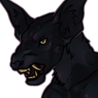 Thumbnail for FAUN-00472: Bastet