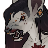 Thumbnail for FAUN-00473: Cassandra