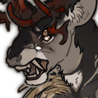 Thumbnail for FAUN-00326: Aeacus