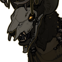 Thumbnail of FAUN-00325: Salix