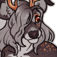 Thumbnail of FAWN-00202: Finch