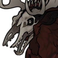 Thumbnail for FAUN-00483