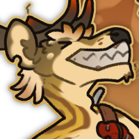 Thumbnail for FAUN-00486: Presto