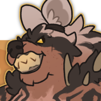 Thumbnail for FAUN-00487: Mortar