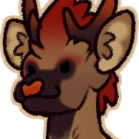 Thumbnail for FAUN-00489: Aubrey