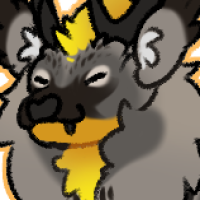 Thumbnail for FAUN-00490: Perchance