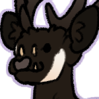 Thumbnail for FAUN-00491: Gossy