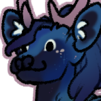 Thumbnail for FAUN-00492: Nebulos