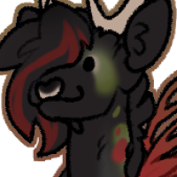 Thumbnail for MERF-00025