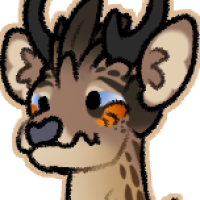 Thumbnail for FAUN-00493: Coyote