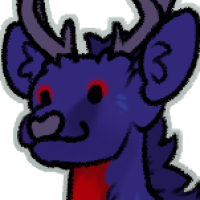 Thumbnail for FAUN-00494: Raiju