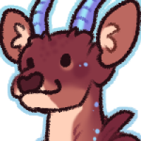 Thumbnail of MERF-00028