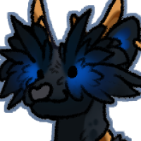 Thumbnail of MERF-00029: Dior