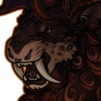 Thumbnail for FAUN-00497: Valbon