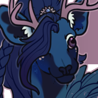 Thumbnail for FAUN-00492: Nebulos