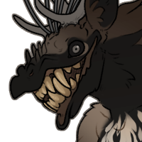 Thumbnail for FAUN-00499: Grub