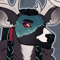 Thumbnail of FAWN-00234: Denahi
