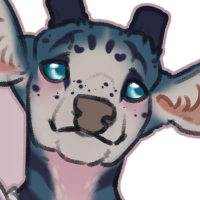FAWN-00195: Cassidy