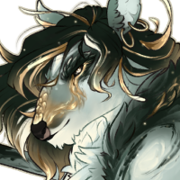 Thumbnail of FAUN-00379: Irving (Ivy)