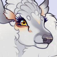 Thumbnail of FAUN-00500
