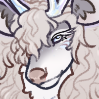 Thumbnail for FAUN-00503: Lev "Vissarion"