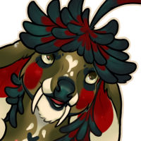 Thumbnail of FAUN-00515: Hissing Booth