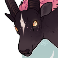 Thumbnail of FAWN-00172: Viola Velour