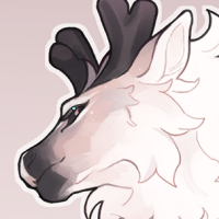 Thumbnail of FAWN-00348: Minos
