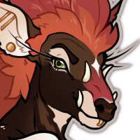 FAUN-00284: Van'aka