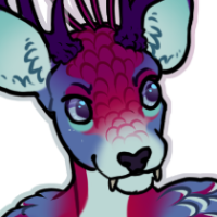 FAUN-00529: Vaelen