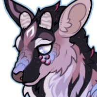 FAWN-00459: Lilah