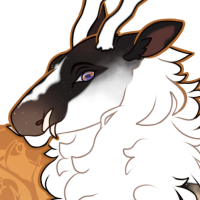 Thumbnail of FAWN-00106