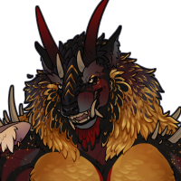 Thumbnail of FAWN-00229: Kijin