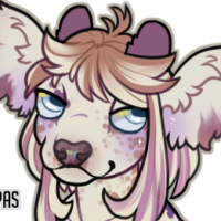Thumbnail for FAWN-00469