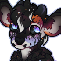 Thumbnail for FAWN-00470: Myriad