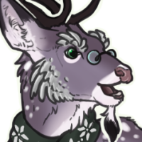 Thumbnail for FAUN-00533