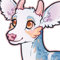 Thumbnail for FAUN-00310: Kaolin