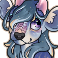 Thumbnail for FAWN-00476